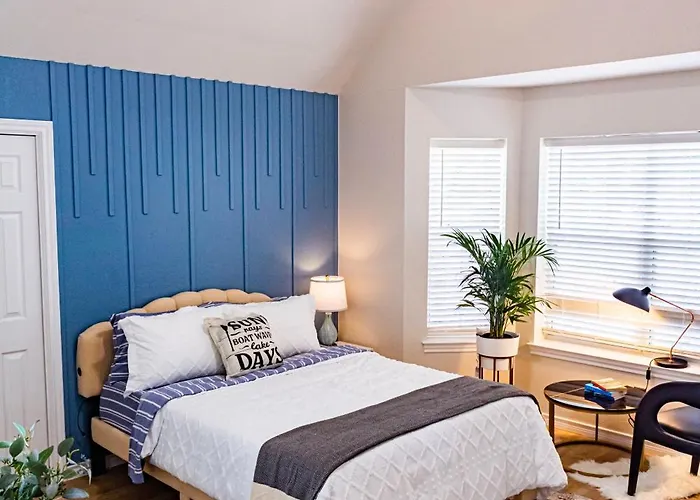 Lakeview Haven! Nature'S Retreat With Serene Views