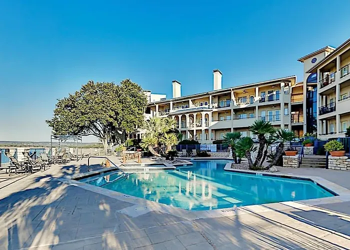 Lavish Lakefront Retreat In Private Island Community With Pools, Tennis, & Gym